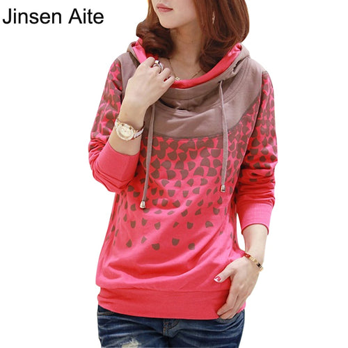 New Spring&Summer Women