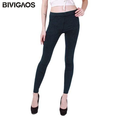 New Hot Sale