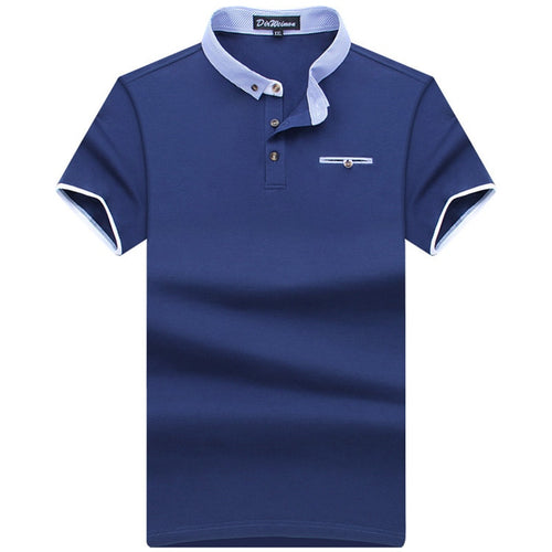 New Men's Brand