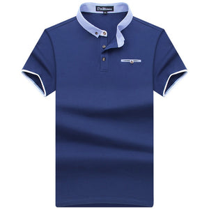 New Men's Brand