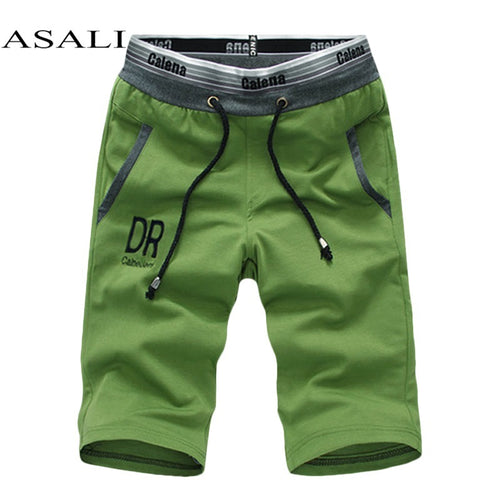 New Summer Casual