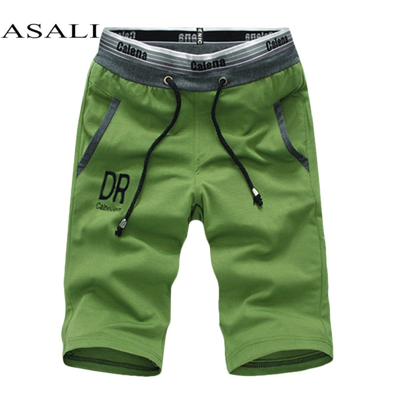 New Summer Casual