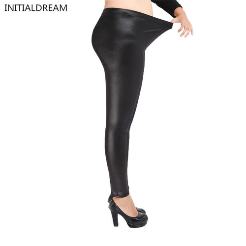 New Women High