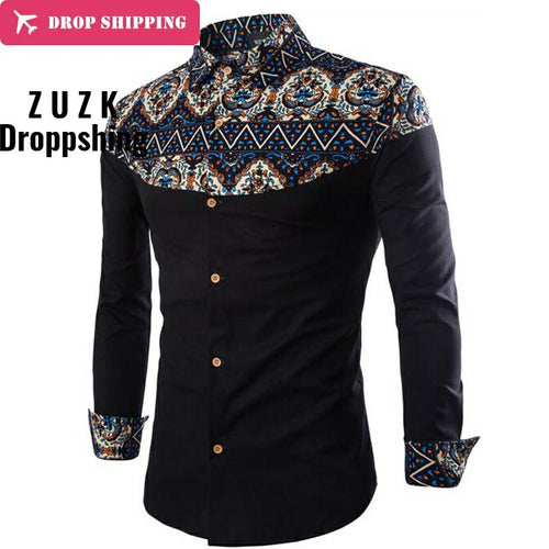 New 3colorsgood Quality