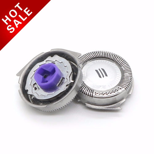 New 3pcs Replacement