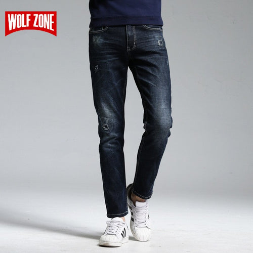 New Arrival Jeans