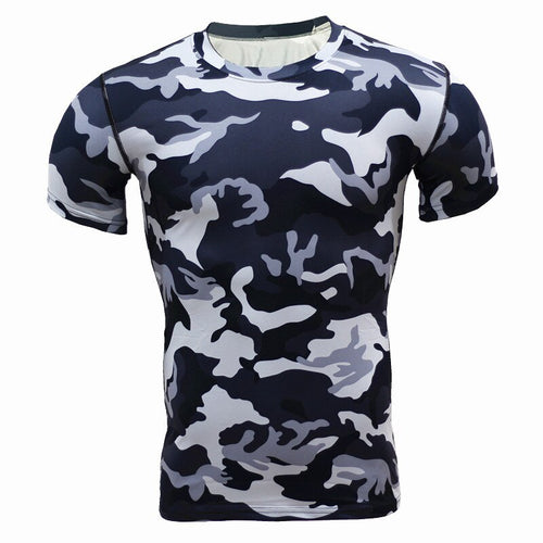 New Arrival Camouflage