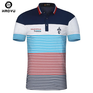 New Arrival Cotton