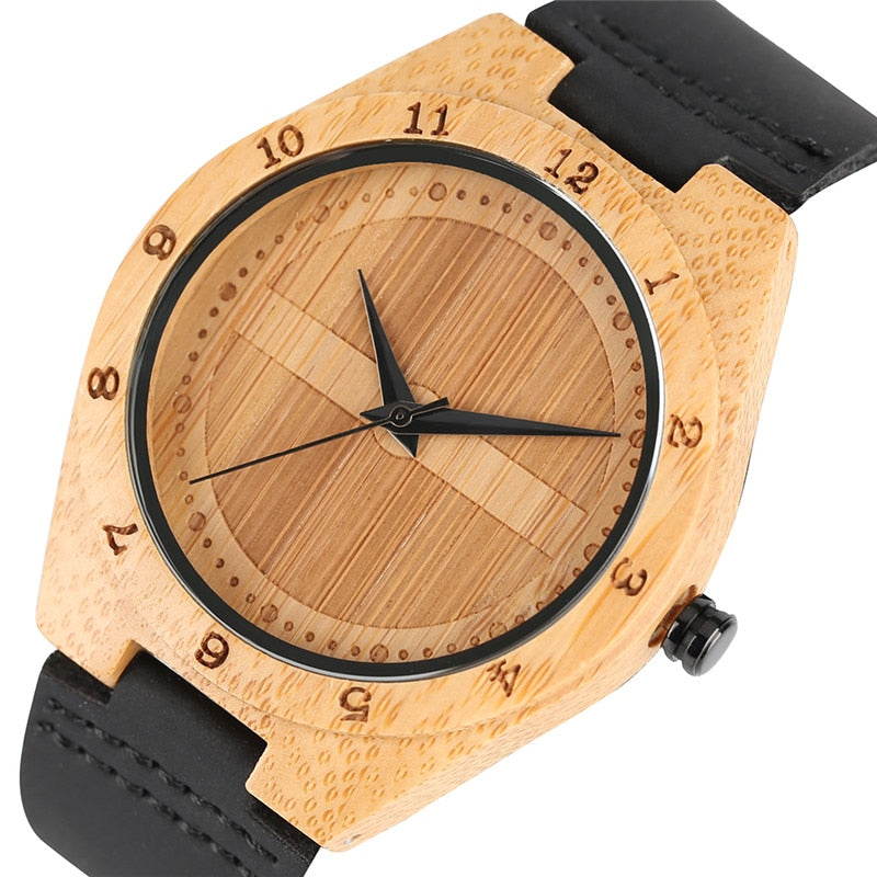 New Arrival Creative