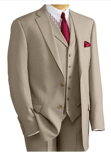 New Arrival Groom
