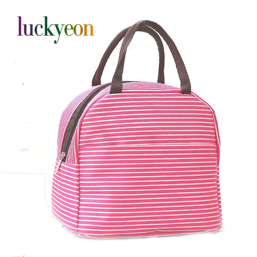 New Arrival