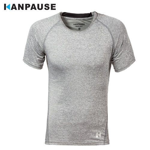 New Arrival KANPAUSE