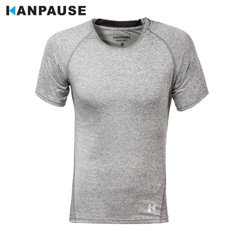 New Arrival KANPAUSE