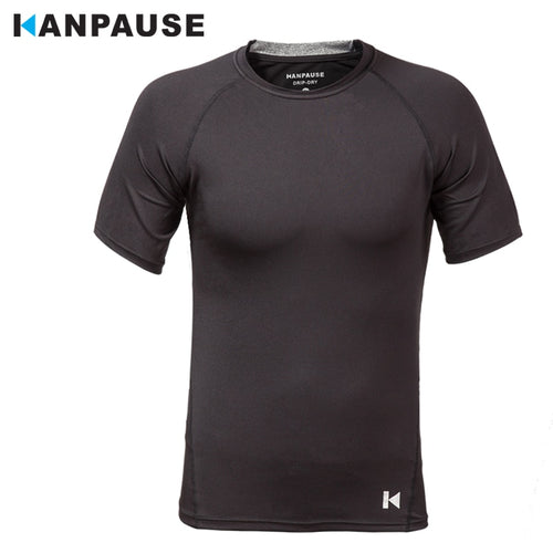 New Arrival KANPAUSE