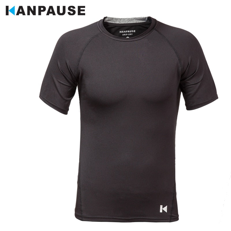 New Arrival KANPAUSE