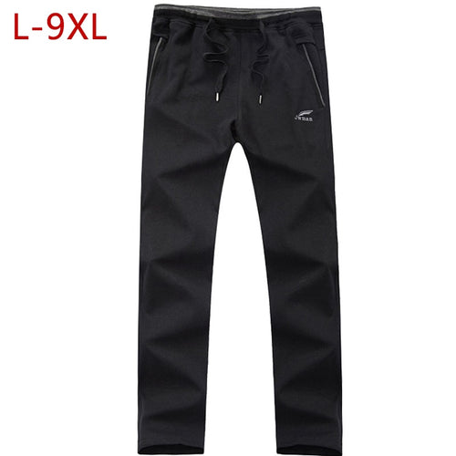 New Arrival Loose