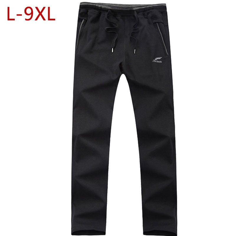 New Arrival Loose