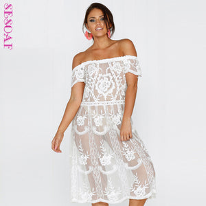 New Arrival Summer