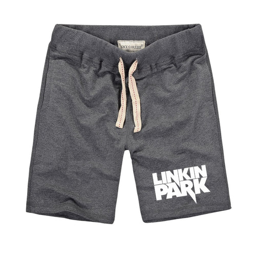 New Arrival Summer