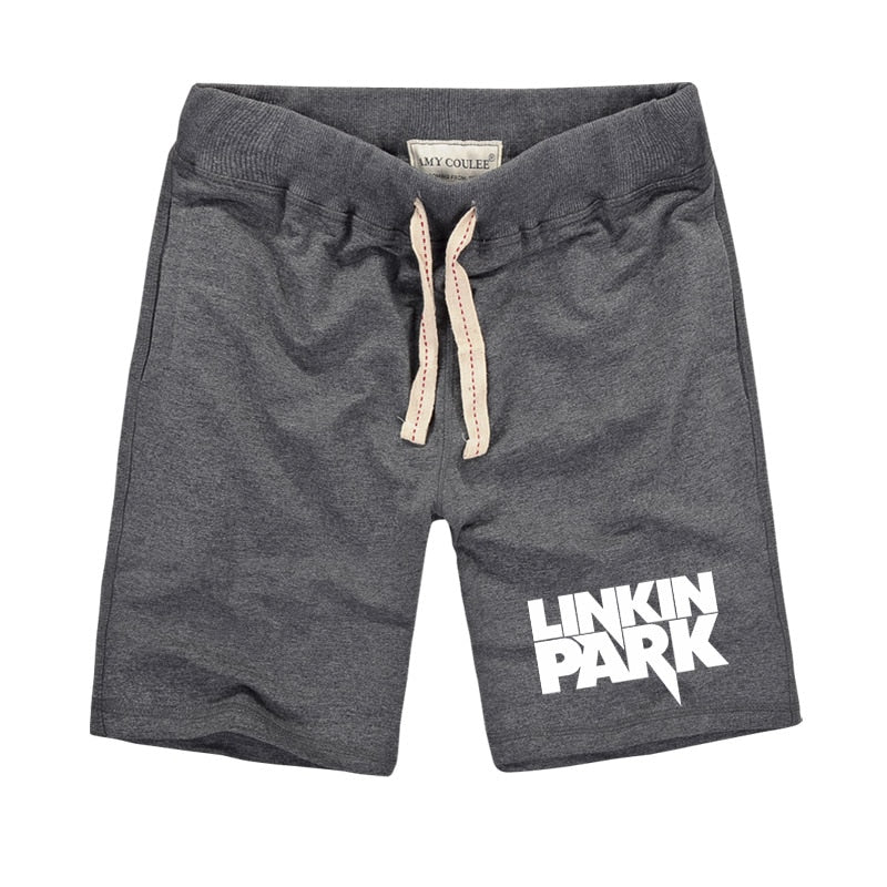 New Arrival Summer