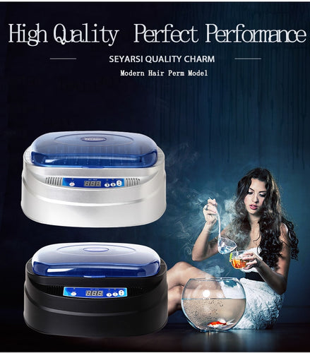 New Arrival Wireless