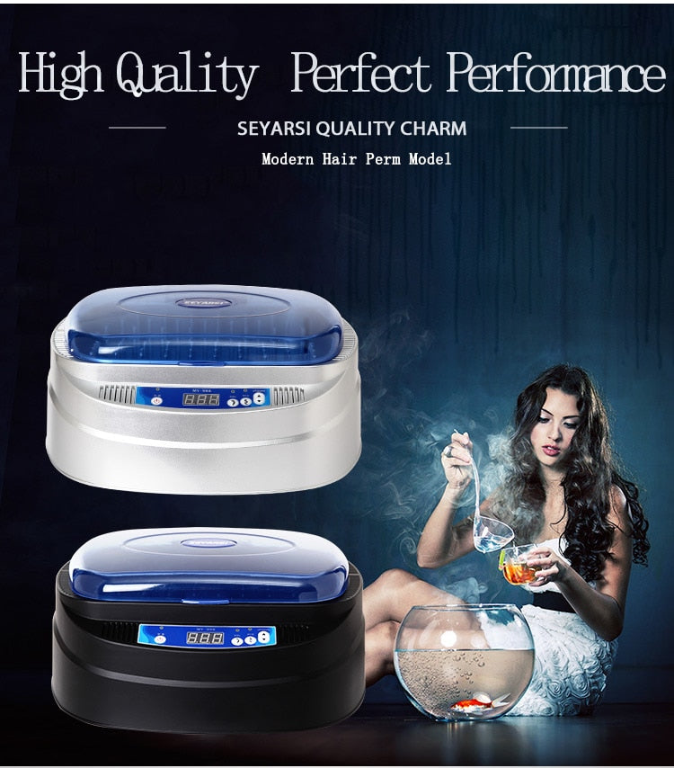 New Arrival Wireless