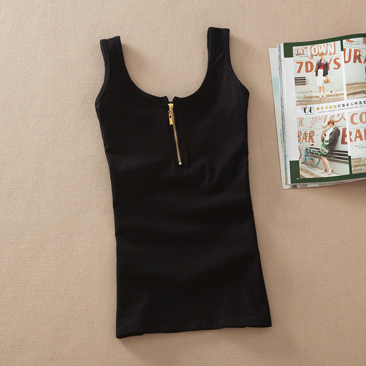 New Arrival Women