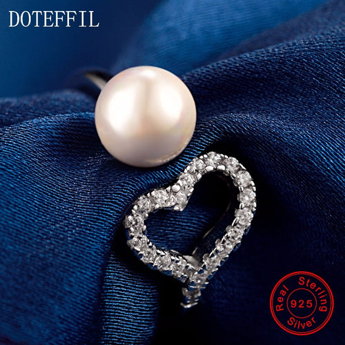 New Arrivals Sterling