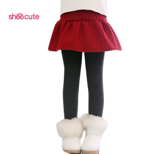 New Arrive winter