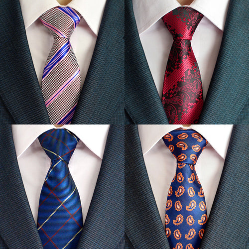 New Arrivel Paisley