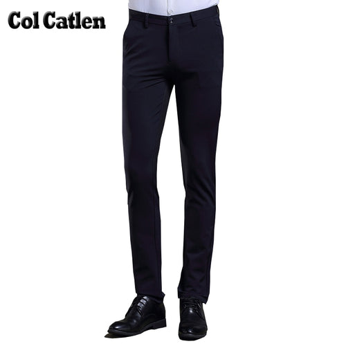 New Autumn Pants
