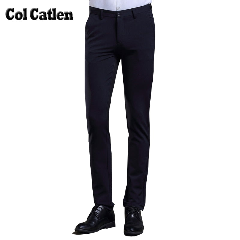 New Autumn Pants