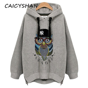 New Autumn Winter