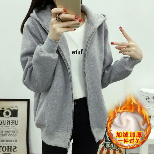 New Autumn Women