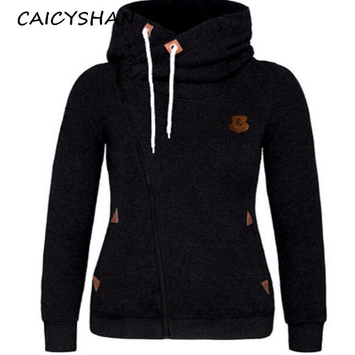 New Autumn Women