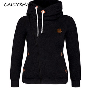 New Autumn Women