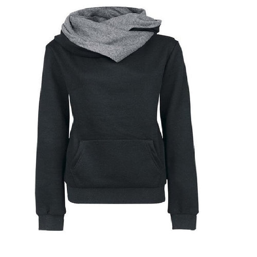 New Autumn Women