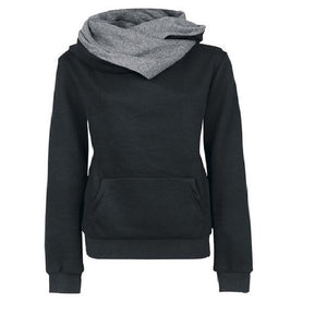 New Autumn Women
