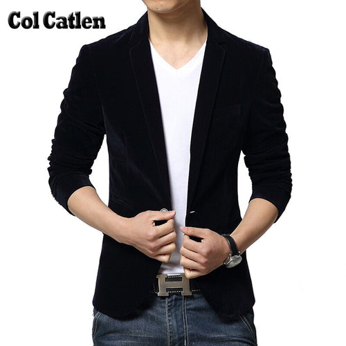 New Brand-Clothing Men