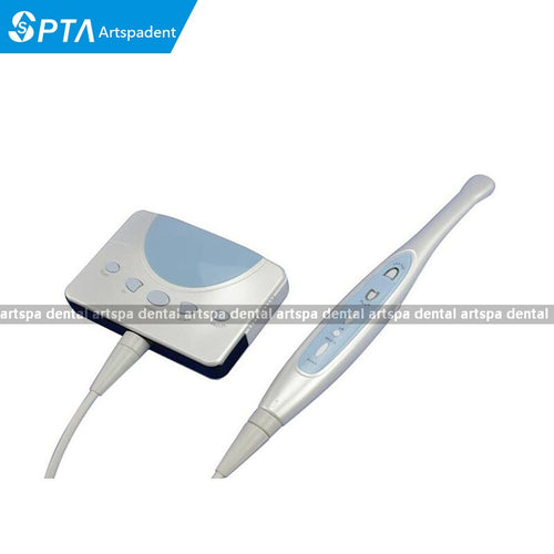 New Brand MD-950SD