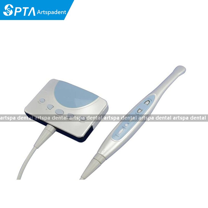 New Brand MD-950SD