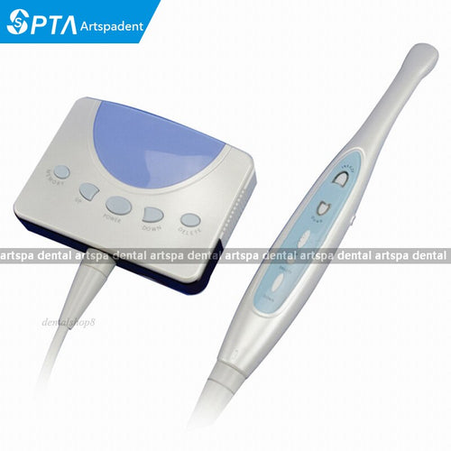New Brand MD-950SD