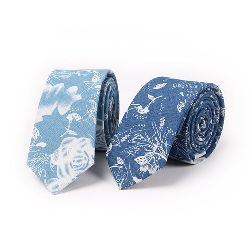 New Brand Mens