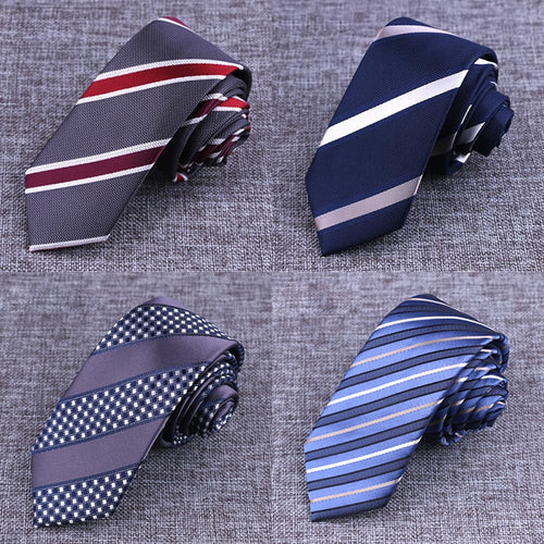 New Brand Mens