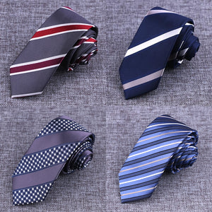 New Brand Mens
