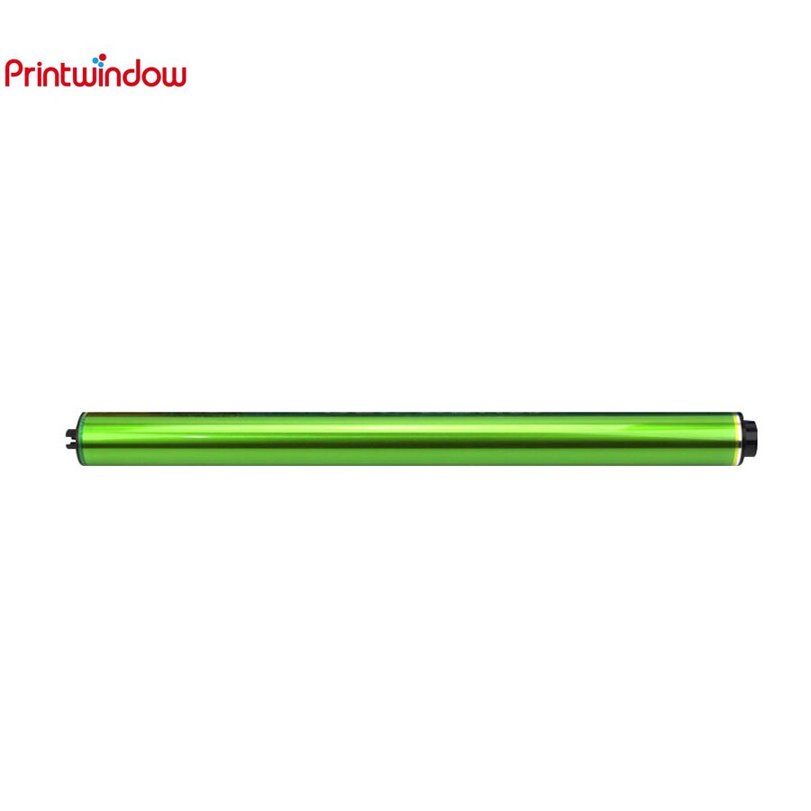 New Compatible OPC