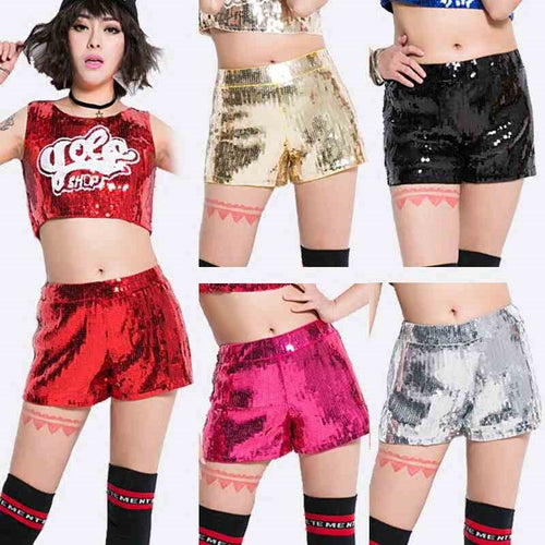 New Design Sequins