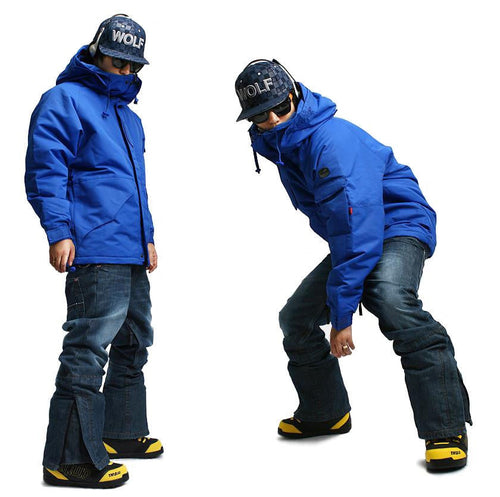 New Edition Southplay