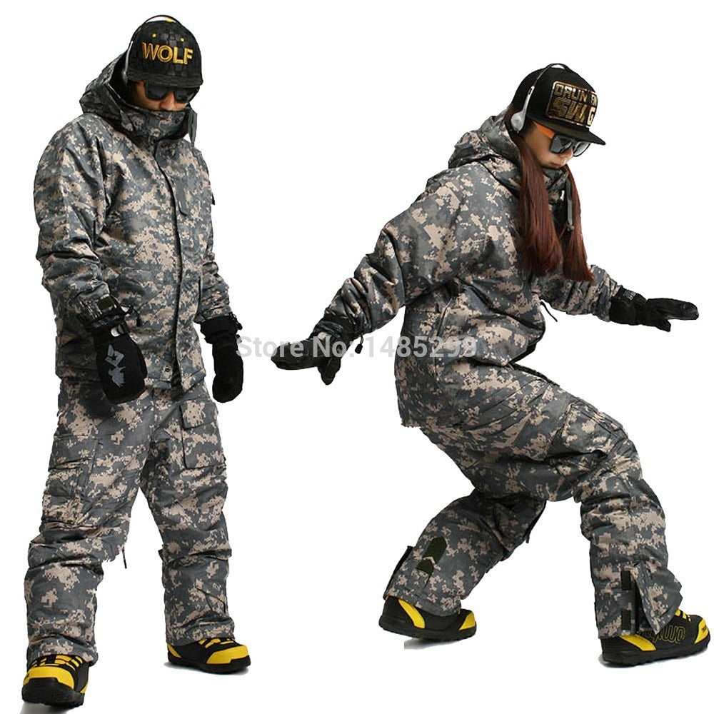 New Edition Southplay