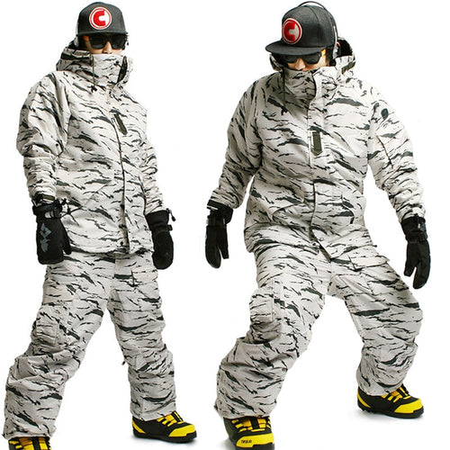 New Edition Southplay